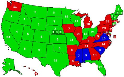 1992: The Election of H. Ross Perot