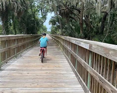 THE 15 BEST Things to Do in Fernandina Beach - 2023 (with Photos) - Tripadvisor