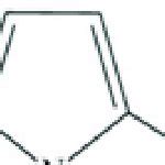 The structure of Polypyrrole | Download Scientific Diagram