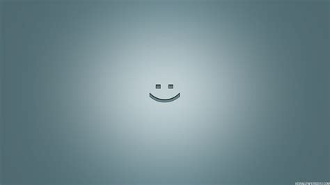 Smile Wallpaper | High Definition Wallpapers, High Definition Backgrounds