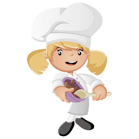 Toddler clipart chef, Toddler chef Transparent FREE for download on WebStockReview 2024