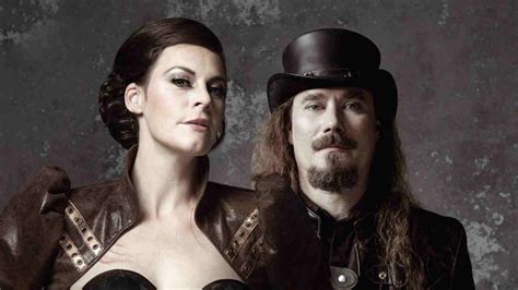 Every Nightwish album ranked from worst to best | Louder