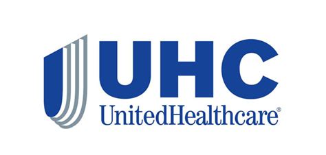 UnitedHealthcare Community Plan of Nebraska Earns Highest Overall ...