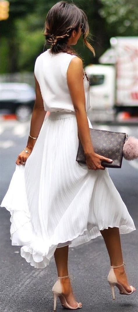 60 Trending Fall Street Style Outfit Ideas To Upgrade Your Wardrobe ...