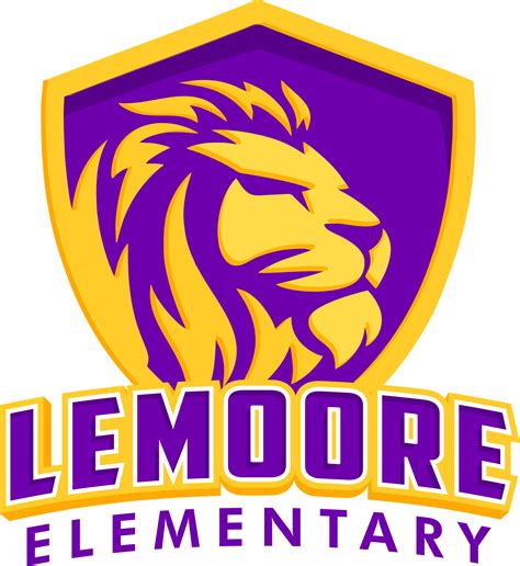 California State Testing | Lemoore Elementary School