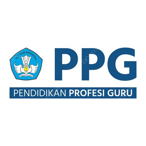 Pendidikan Profesi - Homecare24