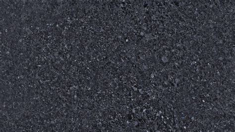 Volga Blue Granite