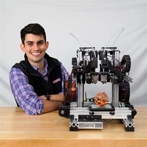 Voron 3D Printer Review A lot of the corexy models