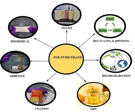 Macromol | Free Full-Text | Assessment of Bio-Based Polyurethanes ...