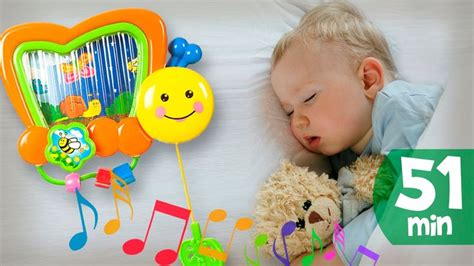 Música para hacer dormir bebés profundamente - Canción de Cuna para bebe... | Kids rugs ...