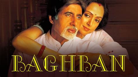 ChatGPT Alternate Endings For 7 Popular Bollywood Movies