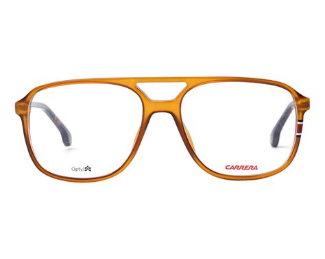 Carrera Glasses 176 40G