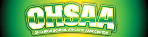 Taking a closer look at the OHSAA competitive balance proposal – Catholic Telegraph