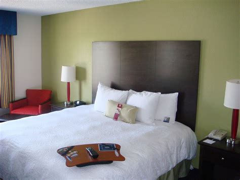 Discount Coupon for Hampton Inn & Suites Anaheim - Garden Grove in ...