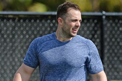 David Wright gives his Mets a challenge — and stern warning