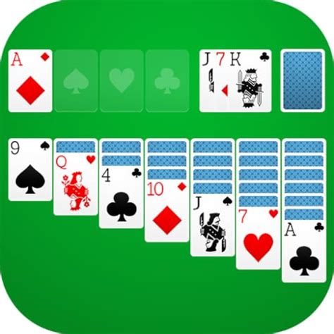 Compare Price: free solitaire games draw one - on StatementsLtd.com