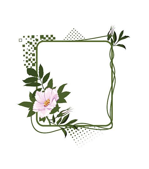 Sympathy Flowers Illustrations, Royalty-Free Vector Graphics & Clip Art ...