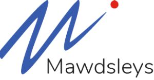 Pharmaceutical Wholesaler & Distributor (Global) - Mawdsleys