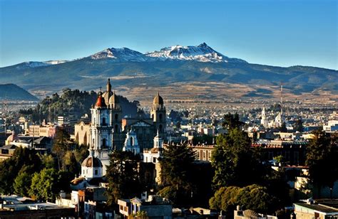 Foro de El Nacionalista - TOLUCA DE LERDO - México - Temas Internacionales