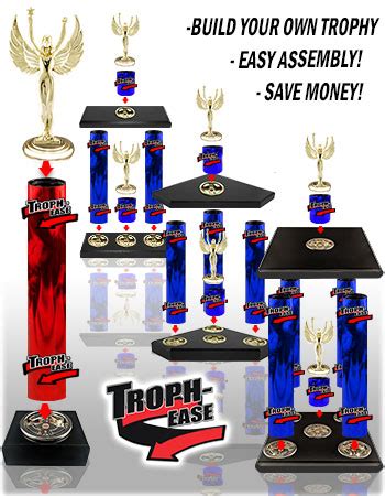 Trophies | Medals | Plaques | Trophies | Awards | Corporate Awards ...