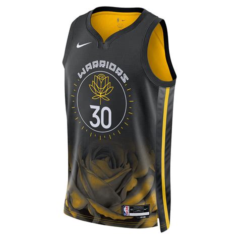 Golden State Warriors Jerseys & Teamwear | NBA Merch | rebel