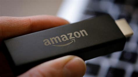 What channels are on Amazon's Fire TV Stick | Mashable