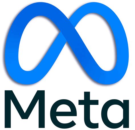 Meta Platforms Inc. – Further reduction in costs - StocksBNB