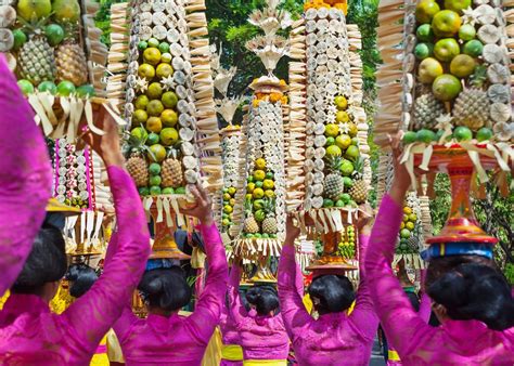 Nyepi in Bali: All you need to know about Silent Day | Honeycombers Bali