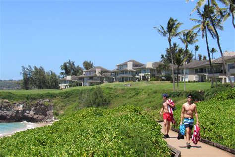 Kapalua Coastal Trail Gallery - The Snorkel Store