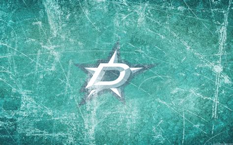 🔥 [57+] Dallas Stars Wallpapers | WallpaperSafari