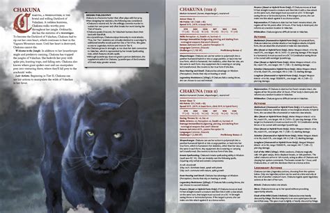 Darklords of Ravenloft - Dungeon Masters Guild | Ulisses Spiele