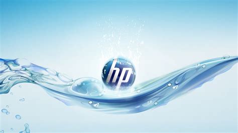 HP Wallpapers HD Download Free