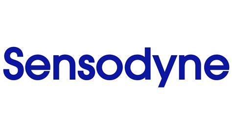 Sensodyne Logo, symbol, meaning, history, PNG, brand