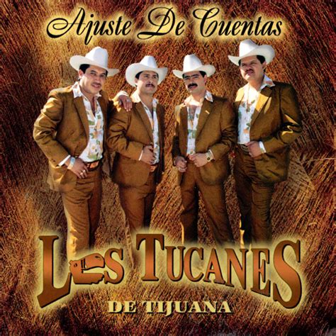 Los Tucanes De Tijuana – El Centenario Lyrics | Genius Lyrics