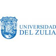 Universidad del Zulia | Brands of the World™ | Download vector logos ...