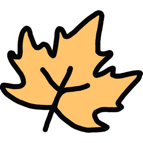 Download Leaf, Fall, Nature. Royalty-Free Stock Illustration Image - Pixabay