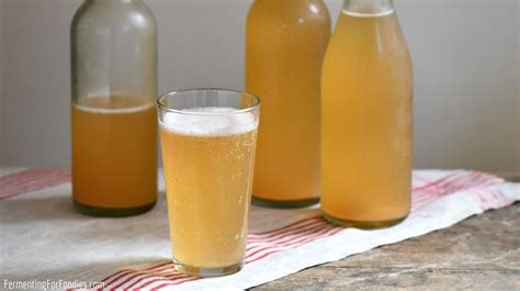 Hard Cider Recipe 5 Gallons | Besto Blog