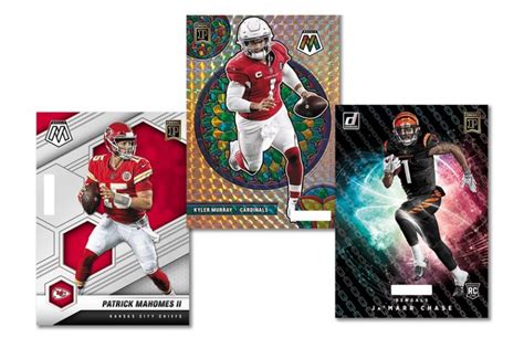 Panini to launch trading cards as NFTs with the NFL - Ledger Insights ...