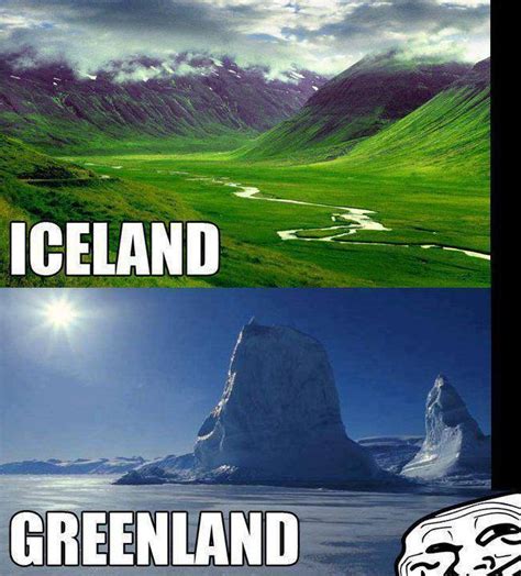 iceland-vs-greenland - Grain Creative