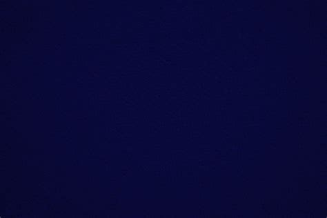 Navy Blue and Gold Wallpaper - WallpaperSafari