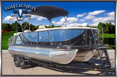 Forest River Marine 2018 for sale for $100 - Boats-from-USA.com