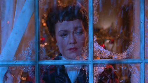 10 Holiday Movies You Might Not Have Seen – IndieWire