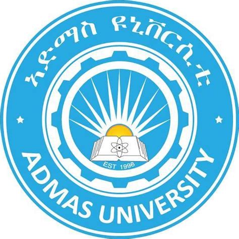 Admas university mekanisa campus - Posts | Facebook