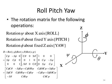 PPT - Forward Kinematics PowerPoint Presentation, free download - ID:3199301