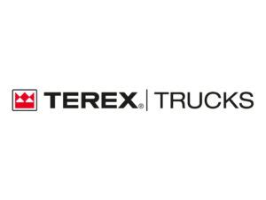 Terex Trucks - Equipment Journal