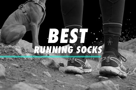 best-running-socks » Believe in the Run