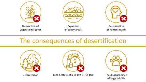 Desertification is a strong challenge for Tajikistan - CABAR.asia