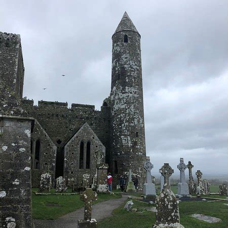 Rock of Cashel - 2021 All You Need to Know BEFORE You Go | Tours ...