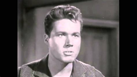 John Smith (actor) ~ Complete Biography with [ Photos | Videos ]