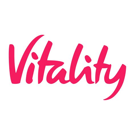 Switch to Vitality | Business Health Insurance